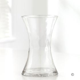Handtie Vase
