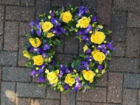 Wreath