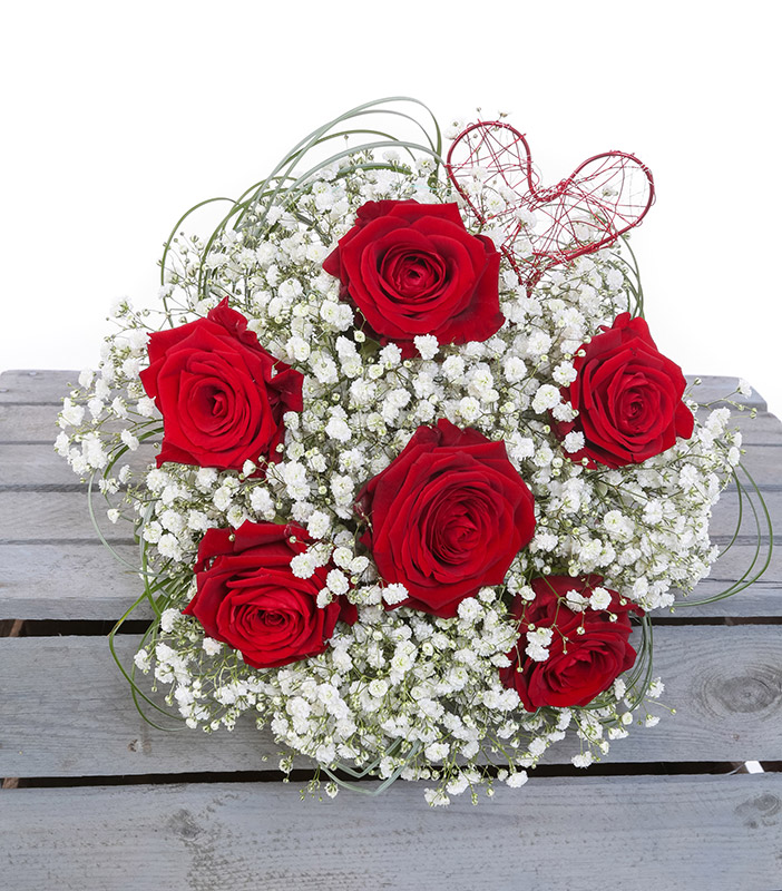  flowers, florist, bouquet, delivery