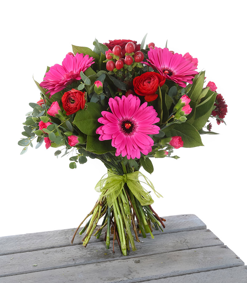 flowers, florist, bouquet, delivery