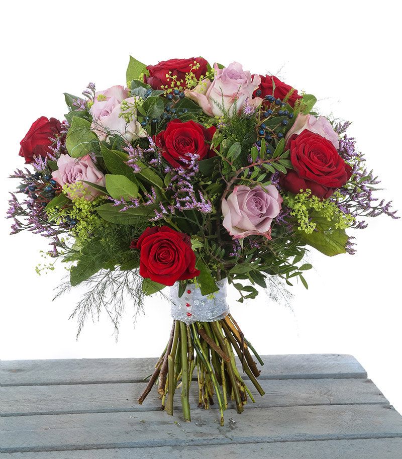 flowers, florist, bouquet, delivery