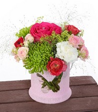 Mother’s Day, flowers, bouquet, bunch, gift, Funeral, tribute, wreath, flowers, Biggin Hill, Westerham, Orpington, Bromley, Sevenoaks, Florist, delivery, delivered