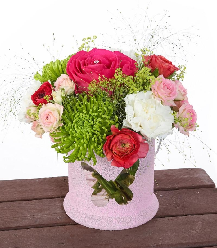 Mother’s Day, flowers, bouquet, bunch, gift, Funeral, tribute, wreath, flowers, Biggin Hill, Westerham, Orpington, Bromley, Sevenoaks, Florist, delivery, delivered