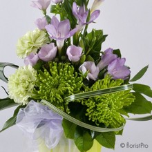 Table, arrangement, tall, flowers, gift, flowers, Biggin Hill, Westerham, Orpington, Bromley, Sevenoaks, Florist, delivery, delivered