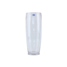 Country Vase