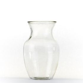 Moira Vase