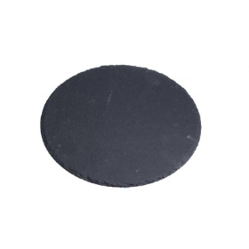 Slate plate